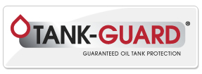Hillside Tank-Guard Protects Against Corrosion in Fuel Oil Tanks