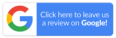 Leave Google Review for Hillside