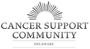 Cancer Support Community DE