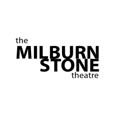 proud sponsor of the Milburn Stone Theatre