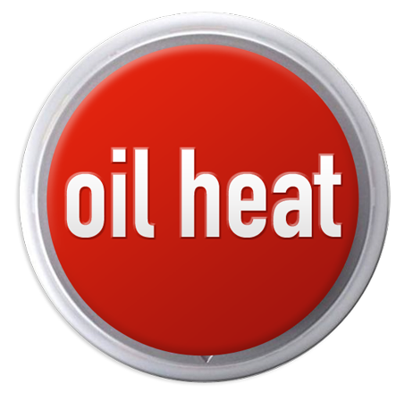 how to use my oil heating furnace
