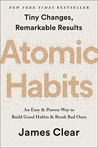 atomic-habits
