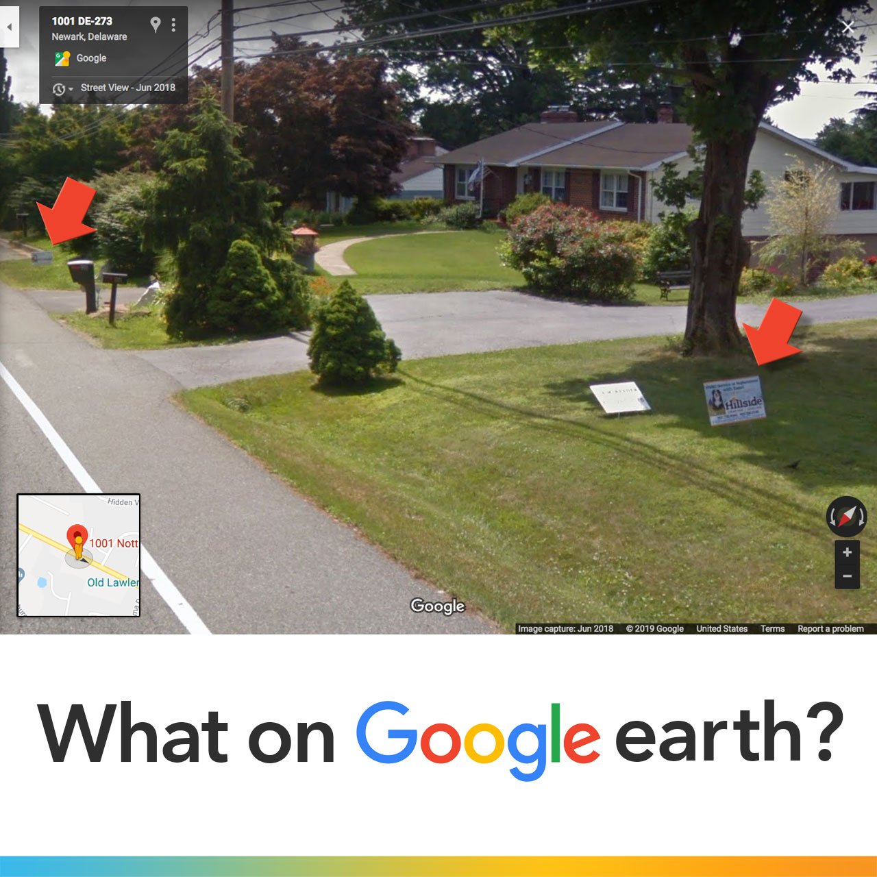 Google HVAC Delaware IMages