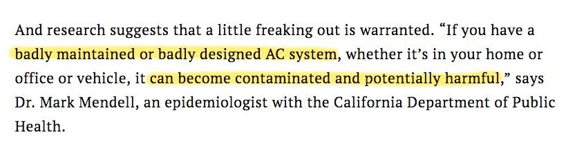 bad-air-hvac