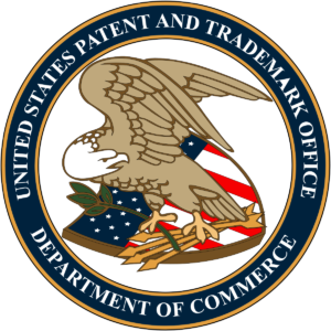 seal patent