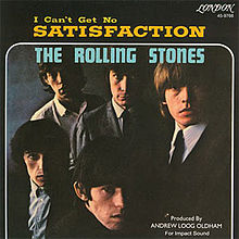 Satisfaction-us