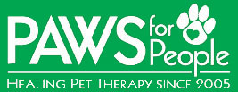 pawsforpeople-logo-2