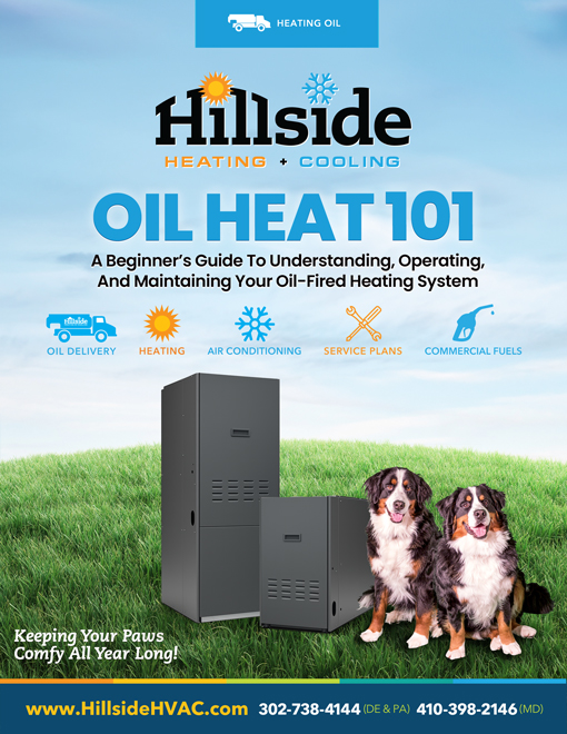 Oil-heat-101-Cover