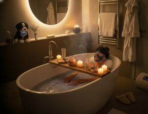 tankless water heater with Hillside Oil Heating